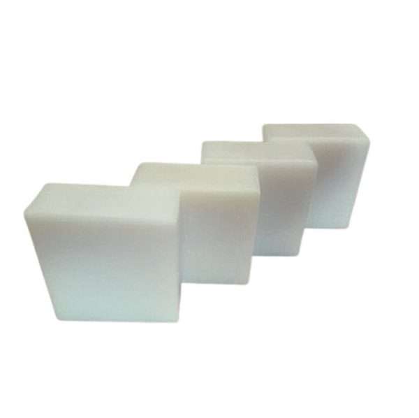 Nosyland 100g YY P3- Pack de 4 </br><span class="prix-unite">4,00 € U</span>
