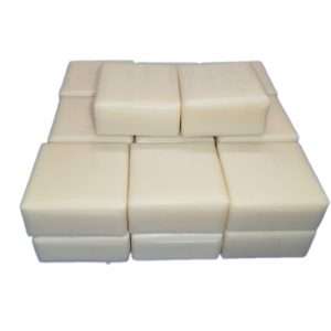 Nosyland 100g YY P3 - 20 Savons </br><span class="prix-unite">3,00 € U</span></br><span class="remise">3 Tomobila Kapoaka offertes</span>