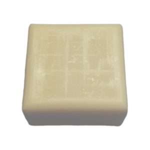 Nosyland 100g YY P3 (unité)