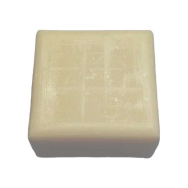 Nosyland 100g YY P3 (unité)