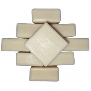 Nosyland 100g YY P3 (Pack de 10) </br><span class="prix-unite">3,50 € U</span></br><span class="remise">1 Tomobila Kapoaka offerte</span>