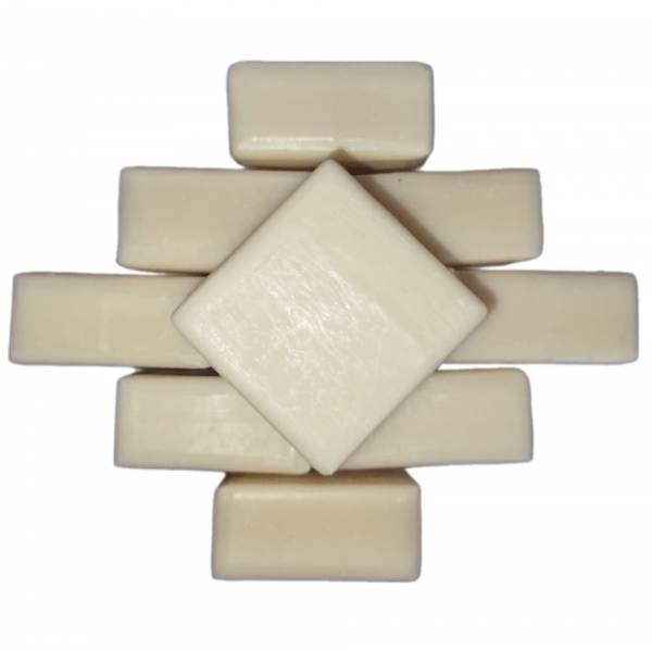 Nosyland 100g YY P3 (Pack de 10) </br><span class="prix-unite">3,50 € U</span></br><span class="remise">1 Tomobila Kapoaka offerte</span>