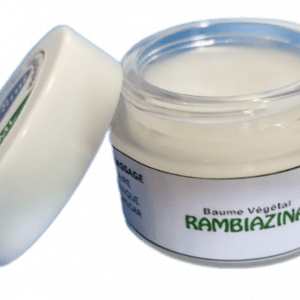 Baume Rabiazina 50 g