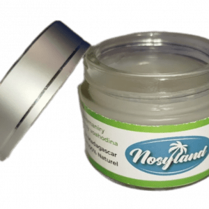 Baume Rambiazana 100 g