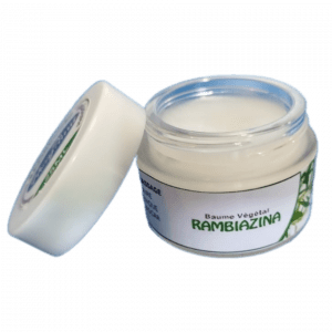 Baume Ravintsara 50 g