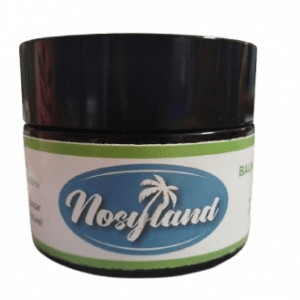 Baume Rambiazana 50 g