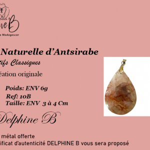 Classique-10B