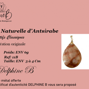 Classique-11B
