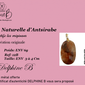 Originale-12B