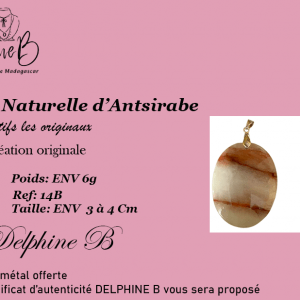 Originale-14B