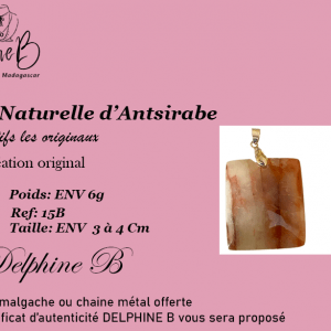 Originale-15B
