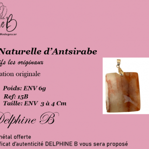 Originale-15B
