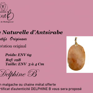 Originale-19B