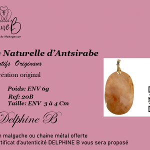 Originale-20B
