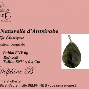 Classique-24B