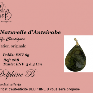 Classique-28B