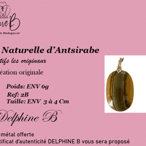 Originale-2B