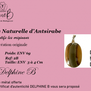 Originale-2B