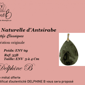 Classique-35B