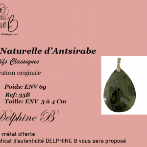Classique-35B