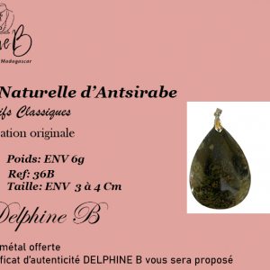 Classique-36B