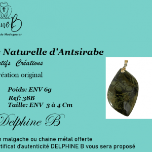Création-38B