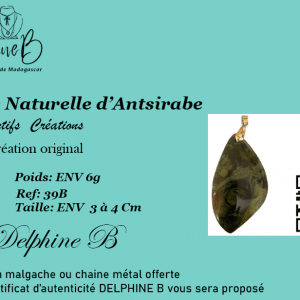 Création-39B