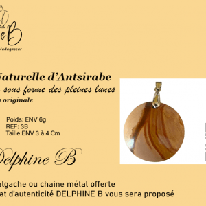 Pleine-lune-3B