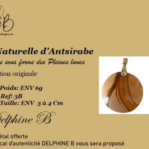 Pleine-lune-3B