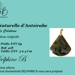 Création-41B