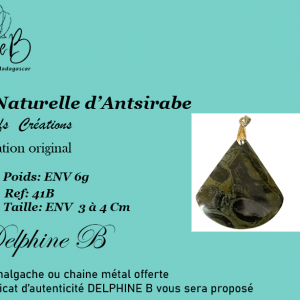 Création-41B