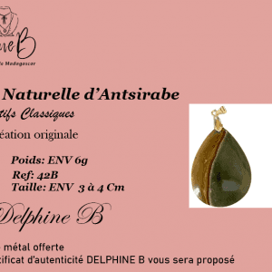 Classique-42B