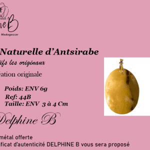 Originale-44B