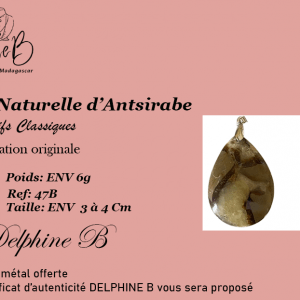 Classique-47B