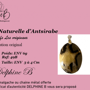 Originale-49B