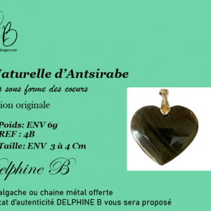 Coeur-4B