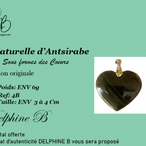 Coeur-4B