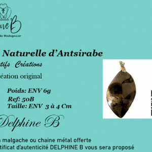 Création-50B