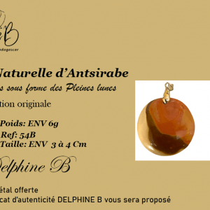 Pleine-lune-54B