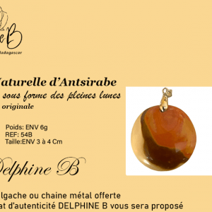 Pleine-lune-54B