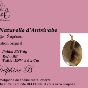 Originale-58B