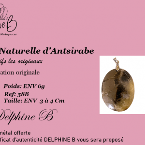 Originale-58B