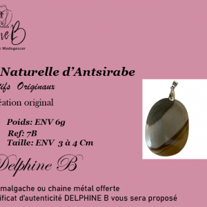Originale-7B