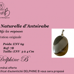 Originale-7B