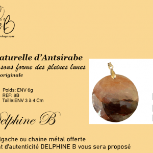 Pleine-lune-8B