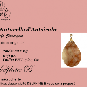 Classique-9B