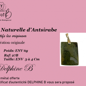 Originale-27B
