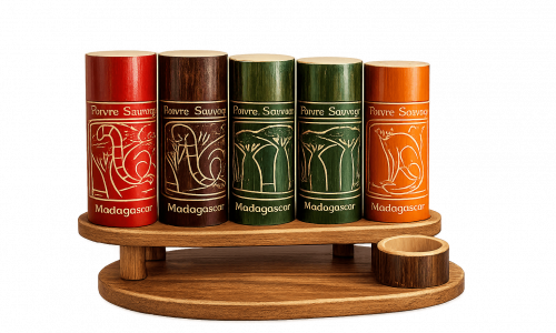 43f83141-48b0-43c4-9187-d08e28e7507f[1]