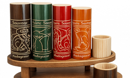 57ed40da-9c50-4dbe-9b0a-d053341503ae[1]