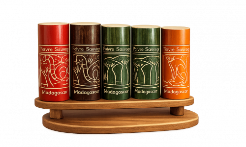 ad2a72dd-2d97-4719-a7c4-7ac5c1575cd8_(1)[1]